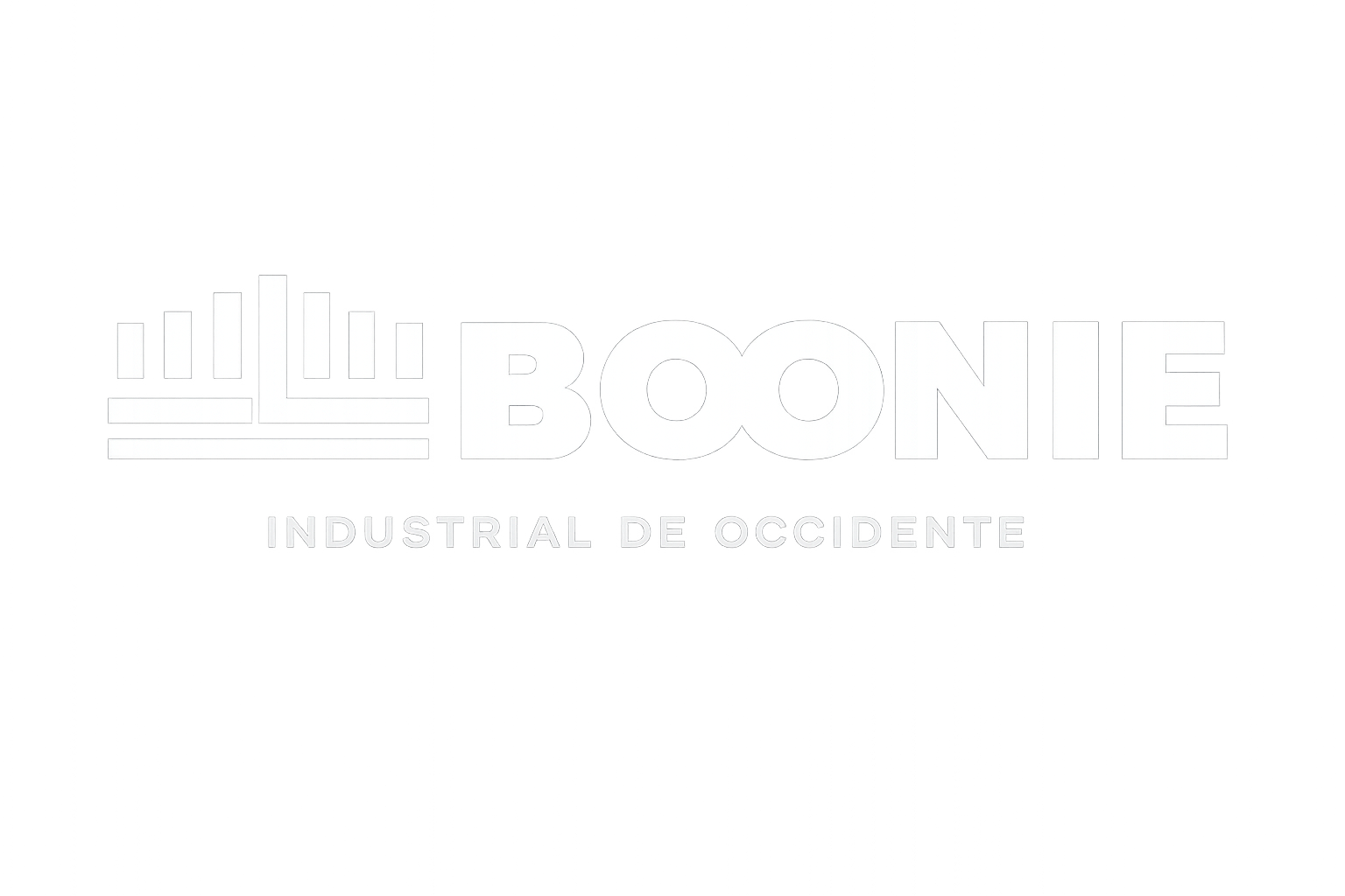 BOONIE INDUSTRIAL DE OCCIDENTE